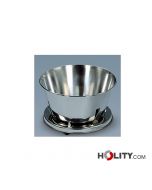 Abfallschale-auf-Rollen-h278_36