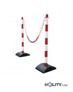 Sicherheitspfosten-Set-h280_26