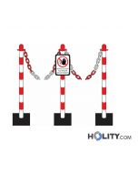 Set-3-Pfosten-mit-Kette-und-A4-Schilder-h280_27