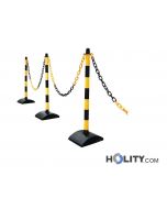 Set-mit-5-Pfosten-mit-Kette-für-Baustellen-h280_30