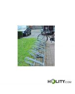 Fahrradständer-6-Plätze-h280_33