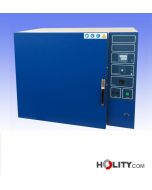Laborinkubator-mit-natürlicher-Konvektion-250-lt-h281_36