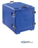 Isothermischer-Behälter-63-Liter-h28201