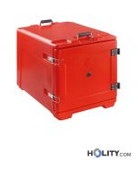 Thermobehälter-68-Liter-h28202