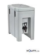Thermobehälter-für-Getränke-h28206