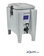 Isothermischer-Behälter-für-Flüssigkeiten-10-Liter-h28218