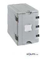Isothermischer-90-Liter-Behälter-h28220