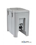 Isotherm-Getränkebehälter-19-l-h28239