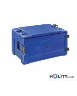 Thermobehälter-mit-seitlicher-Öffnung-h28240