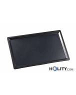 Catering-und-Fast Food-Tablett-Euronorm-h282_56