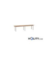 Sitzbank-für-Umkleideräume-200-cm-lang-h283_26