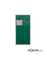 Pflanzenschutzmittelschrank-mit-3-Fachböden-h283_27