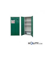 Pestizid-Lagerschrank-h283_28