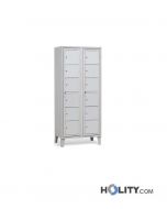 Fächer- Ausgabeschrank-mit-Füßen-und-12-Fächern-h283_42