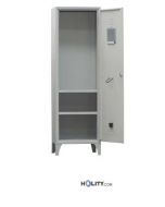 Spezielle-Garderobenschrank-h283_45
