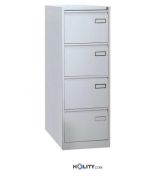 Registraturschrank-für-Büro-h283_49