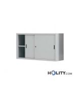Aufsatzschrank-2-Fächer-h283_54
