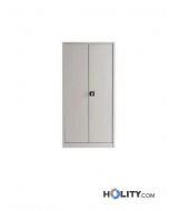 Metallschrank-mit-2-Flügeltüren-h283_55