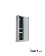 Metallschrank-mit-Schiebetüren-h283_57