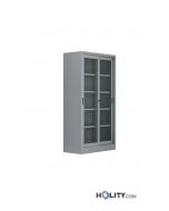 Aktenschrank-mit-Glastüren-h283_59