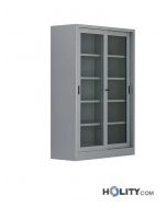 Dokumentenvitrine-aus-Metall-h283_61