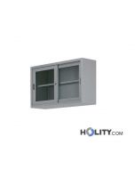 Aufsatzschrank-mit-Glasschiebetüren-h283_62