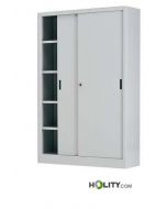 Büroschrank-aus-Metall-h283_66