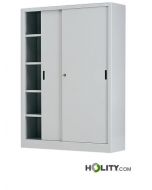 Büroschrank-h283_67