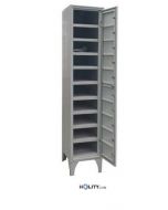Ablageschrank-mit-10-Plätzen-h283_68