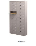 Aktenschrank-für-Büro-h283_69