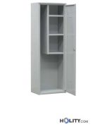Besenschrank-h283_70