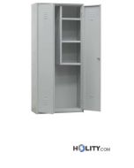 Mehrzweck-Besenschrank-mit-3-Fachböden-h283_71