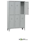 Mehrfach-Umkleideschrank-6-Fächer-h283-76