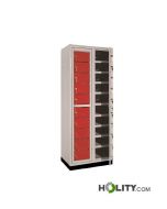 Smartphone-Sicherheitsschrank-h283_80