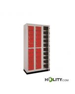 Smartphone-Schrank-h283_81