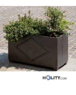 Blumentopf-für-den-Außenbereich-h285_14