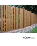 Lattenzaun-aus-Holz-h285-38-Preis pro lfm