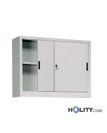 Aufstzschrank-aus-Metall-h286_21