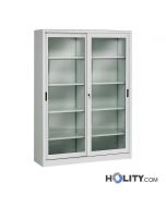 Aktenschrank-mit-Glastüren-h286_23