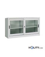 Aufsatzschrank-mit-Glasschiebetüren-h286_24