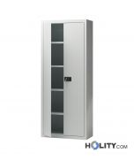 Aktenschrank-mit-Flügeltüren-h286_26