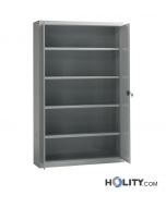 Aktenschrank-aus-Metall-h286_28