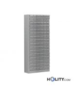 Ersatzteilschrank-h286-30