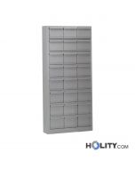 Schrank-für-Kleinteile-mit-24-große-Schubladen-h286_32