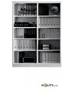 Aktenschrank-mit-Fachböden-und-Trennwand-L.-180-cm-h286_43