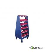 Kleinteilewagen-für-77-Buchsen-h286_65