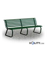 Sitzbank-als-Stadtmobiliar-200-cm-h28769