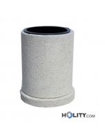 Mülleimer-aus-Beton-h287_103