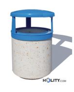 Abfalleimer-aus-Beton-mit-Deckel-aus-Blech-h287_104