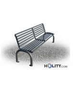 Sitzbank-aus-verzinktem-Stahl-als-Stadtmobiliar-h287_113